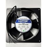 Lüfter LTA17051H2B ,170X51MM 220VAC 311-CFM 2-Kablo Fan