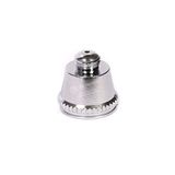 Luftkopf 0,35 mm Airbrush Sparmax için