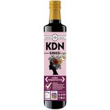 Luga Kdn Sirkesi Hayıt Otu, Civan Perçemi, Yaban Mersini, Ananas İçeren Plus Sirke Karışımı 250 ml