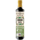 Luga Kekik Suyu 500 ml - Damıtılmış Distilasyon, % 100 Saf ve Doğal, Katkısız, Koruyucusuz