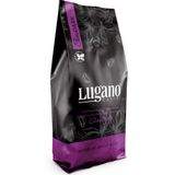 Lugano Caffe 1 kg Elite Çekirdek Kahve