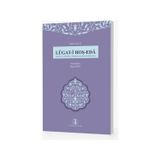 Lügat-I Hoş-Eda Arapça - Farsça - Türkçe Manzum Sözlük Türk Dil Kurumu Yayınları