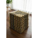 LUGMO 10 Adet Kadife Seccade (70cmx110cm 400gr) Hac Ve Umre Hediyesi