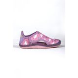 luGO Kids Aqua Çocuk Sandalet Panduf Ayakkabı Unicorn2