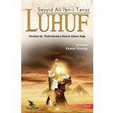 Luhuf - Allame Seyyid İbn-i Tavus