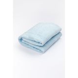 Lui Baby Kabartmalı Welsoft Peluş Bebek Battaniyesi 100*120