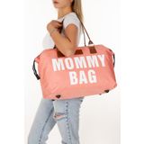 Lui Baby Mommy Bag Anne Bebek Bakım Çantası Termal Biberonlu