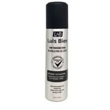 Luis Bien 100 ml Koyu Kahve Dolgunlaştırıcı Saç Spreyi