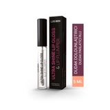 Luis Bien 5 ml Dudak Dolgunlaştırıcı ve Dudak Parlatıcı