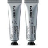 Luis Bien Aktif Karbon Diş Beyazlatma Macunu 75 ml (2 paketi)