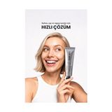 Luis Bien Aktif Karbon Diş Beyazlatma Macunu 75 ml - Option-1