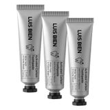 Luis Bien Diş Beyazlatıcı Set-Doğal Aktif Karbon Diş Macunu 75 ML+ Aktif Karbon Diş Beyazlatma Tozu 50 GR-Diş Sararmasına,Ağız Kokusuna Doğal Çözüm(1 adet 75 ml Diş Macunu+ 1 adet Diş Temizleme Tozu)