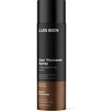 Luis Bien Dolgunlaştırıcı 100 ml Saç Spreyi