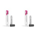 Luis Bien Dudak Dolgunlaştırıcı ve Dudak Parlatıcı 5 ml (2 paketi)
