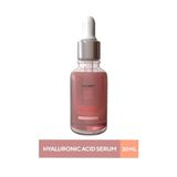 Luis Bien Hyaluronik Asit Serum
