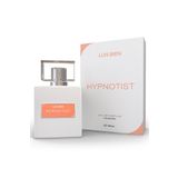 Luis Bien Hypnotist EDP 100 ml Kadın Parfüm