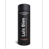 Luis Bien Koyu Kahverengi 20 gr Saç Dolgunlaştırıcı Toz Fiber