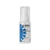 Luis Bien Mavi Işık Korumalı Güneş Kremi Spf 50+