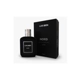 Luis Bien Nord EDP 100 ml Erkek Parfüm