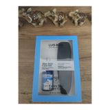 Luis Bien Saçı ve Saç Derisini Derinlemesine Besleyici Mavi Saç Bakım Serum 30ml Dermaroller Hadiyeli