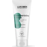 Luis Bien Yağlı ve Karma Ciltler Için Nemlendirici Yüz Kremi 50 ml - Option-1