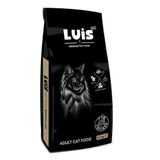 Luis Biftekli 15 kg Yetişkin Köpek Maması