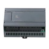 Lujıaya Plc Modülleri Analog Çıkış Röle Modülü 16I/16O/32I/32T Genişletilebilir Modül (8Dı-8Do 6Aı-1Ao)
