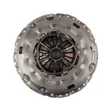 Luk 03L141016M Volkswagen Amarok Debriyaj Seti