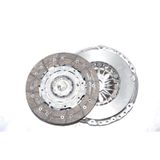 Luk 06F141015A Volkswagen Tiguan 4x4 Debriyaj Seti