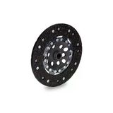Luk 322027810 Debriyaj Diski Volkswagen Golf Iv 18t 97 00 Audi A3 18t 96- 06a141031d
