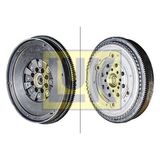 Luk 415024210-DEBRİYAJ Volanı Mercedes Vıto 109-111-115 Cdı 03 Vıano Cdı 03 OM646
