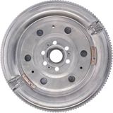 Luk 415034110 Debriyaj Volanı