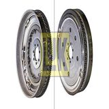 LuK 415057309 Volan Megane III Fluence Edc Sanziman 123005236R (WA794624B)