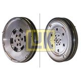 Luk 415067810 Debriyaj Volanı Bravo Iı-Lınea-Grande Punto 1.4 T-Jet 07 Punto Evo 1.4 16V 09-12 -Combo 1.4 12