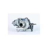 Luk 415071510 Debriyaj Volanı Astra L 21 Corsa F 20 Combo E-Vıvaro C-Grandland-Zafıra Lıfe 19 P208 19 P308 14 P508