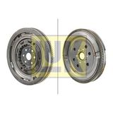Luk 415074209-VOLANT Çift Balatalı Debriyajlar Için Fıat EGEA-500-ALFA-GIULIETTA-JEEP 2015 1.6