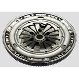 Luk 417001911 Volan
