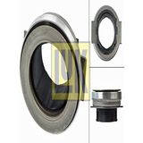 LuK 500032010 Debriyaj Rulmani (Opel: Astra F - Combo - Corsa A - 96-98) 668653 (WA455877B)