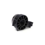 Luk 500040110 Debriyaj Bııyası Fiat Tipo Tempra Alfa155 46738852
