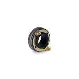 Luk 500128410 Debriyaj Bııyası Hyundai Elantra Matrix Cerato Accent 1996- 4142128002
