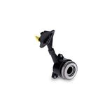 Luk 510000110 Debriyaj Bııyası Hidroliklük 510 0172 10 Ford Mondeo Focus 96- 1478806