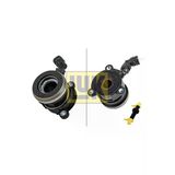 Luk 510007310 Debriyaj Rulmanı Opel Astra G Marka