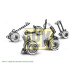 LUK 510010010 Debriyaj Bilyası Ns Pri 1,9 DCI Renault Megane II 03/-