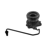 Luk 510018010 Debriyaj Hidrolik Rulman Z13dt Meriva A-mokka A14net-astra H-aveo Grande Punto 1.3d-alfa Mito 1.3d 5679350