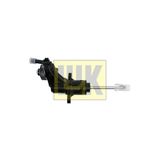 Luk 511009810 X Debriyaj Üst Merkezi Passat A6 Superb 1.9Tdı 2.0 2.5Tdı