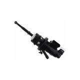 Luk 511031810 Hidrolik Debriyaj Merkezi Rulmanı Üst Caddy Iıı 04-Golf V Vı Plus 04-Jetta Iıı 05-10 S