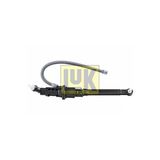 Luk 511061610 Debrıyaj Ust Merkezı ( Peugeot: 207 208 2008 06-13 / Cıtroen: C3 Iı Ds3 1.6 Hdı 09-15) Uyumlu