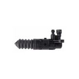 LUK 512001410 Hidrolik Debriyaj Merkezi Rulmanı Üst A4 1.6 1.8T 1.9TDI 2.0 3.0 05-
