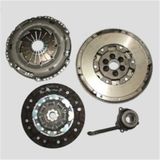 Luk 600001300 Volan