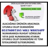 Luk 600019900 Debriyaj Seti